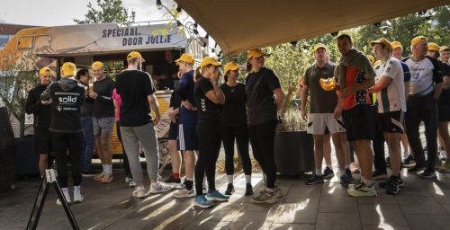 20261017 Bierrun-Groningen 893389338933