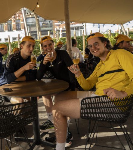 20261017 Bierrun-Groningen 893589358935