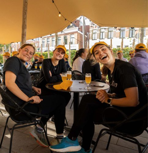 20261017 Bierrun-Groningen 893689368936