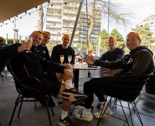 20261017 Bierrun-Groningen 893789378937