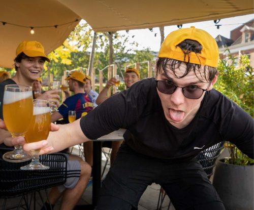 20261017 Bierrun-Groningen 893989398939