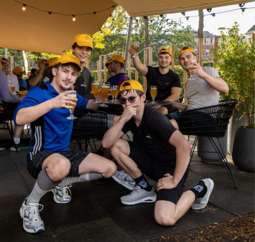 20261017 Bierrun-Groningen 894389438943