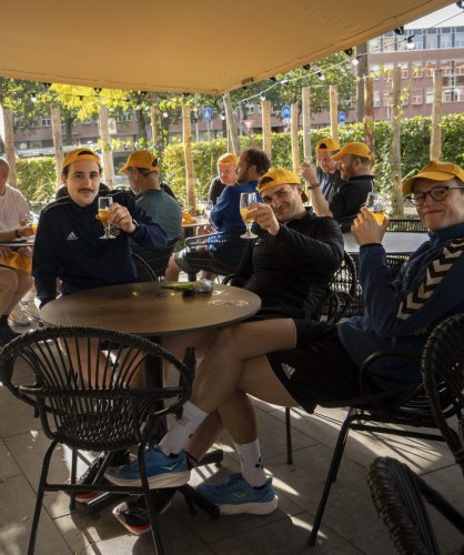 20261017 Bierrun-Groningen 894489448944