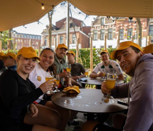20261017 Bierrun-Groningen 894589458945