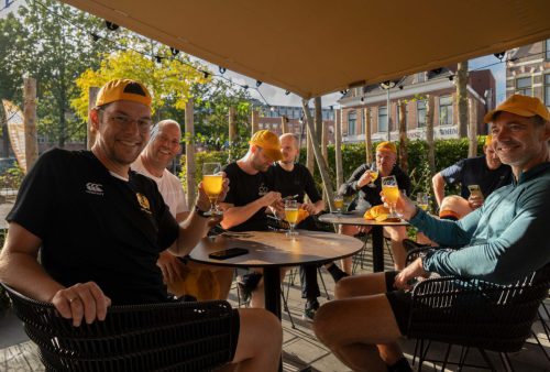 20261017 Bierrun-Groningen 894889488948