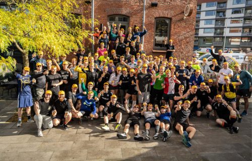 20261017 Bierrun-Groningen 895089508950