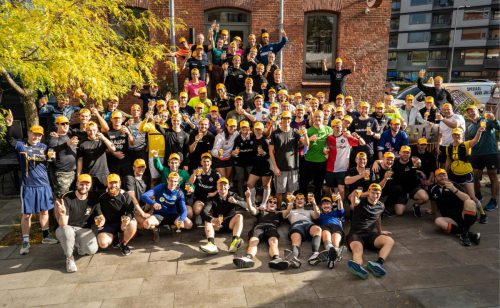 20261017 Bierrun-Groningen 895389538953