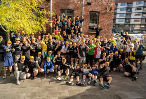 20261017 Bierrun-Groningen 895489548954