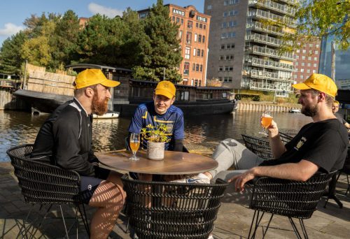 20261017 Bierrun-Groningen 896189618961