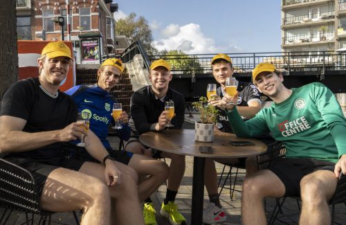 20261017 Bierrun-Groningen 896389638963