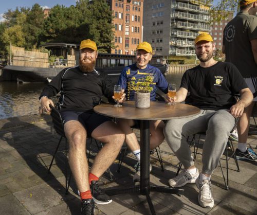 20261017 Bierrun-Groningen 896489648964