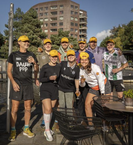 20261017 Bierrun-Groningen 897089708970