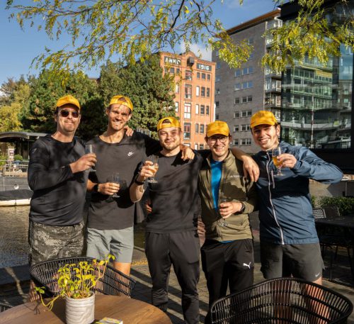 20261017 Bierrun-Groningen 897289728972