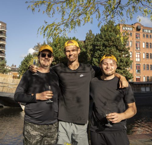 20261017 Bierrun-Groningen 897389738973