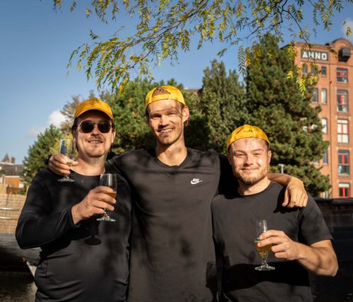 20261017 Bierrun-Groningen 897489748974