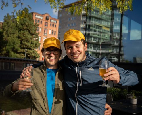 20261017 Bierrun-Groningen 897589758975