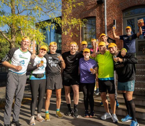 20261017 Bierrun-Groningen 897689768976