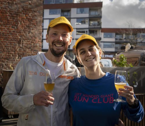 20261017 Bierrun-Groningen 897889788978