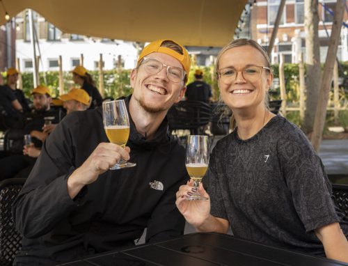 20261017 Bierrun-Groningen 898089808980