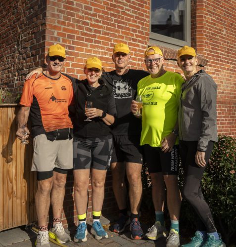 20261017 Bierrun-Groningen 898189818981