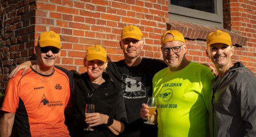 20261017 Bierrun-Groningen 898289828982