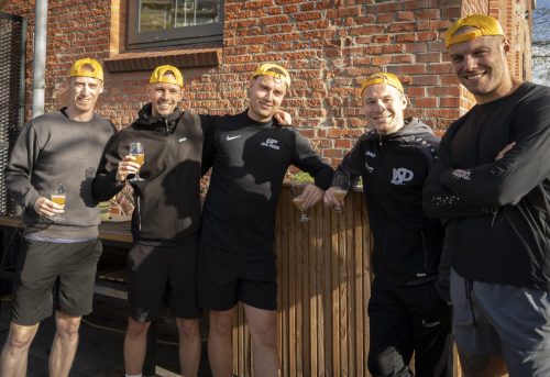 20261017 Bierrun-Groningen 898489848984