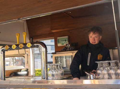 20261017 Bierrun-Groningen 898689868986