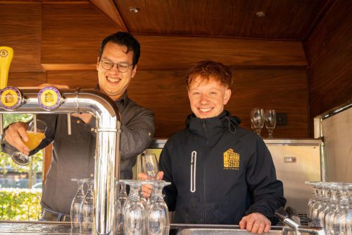 20261017 Bierrun-Groningen 898989898989