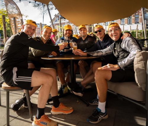 20261017 Bierrun-Groningen 899389938993