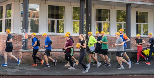20261017 Bierrun-Groningen 899489948994