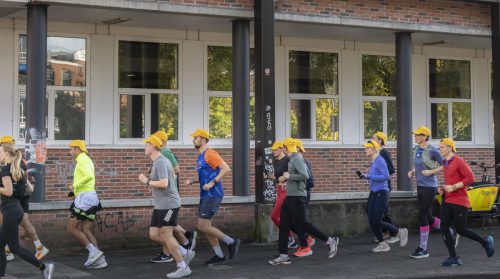 20261017 Bierrun-Groningen 899589958995