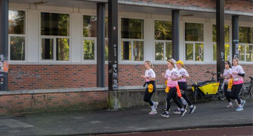 20261017 Bierrun-Groningen 899689968996