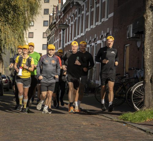 20261017 Bierrun-Groningen 900390039003
