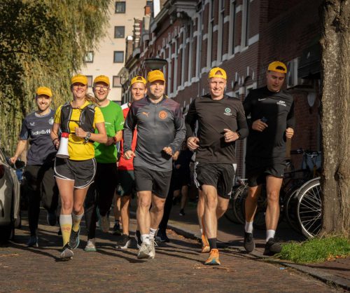 20261017 Bierrun-Groningen 900490049004