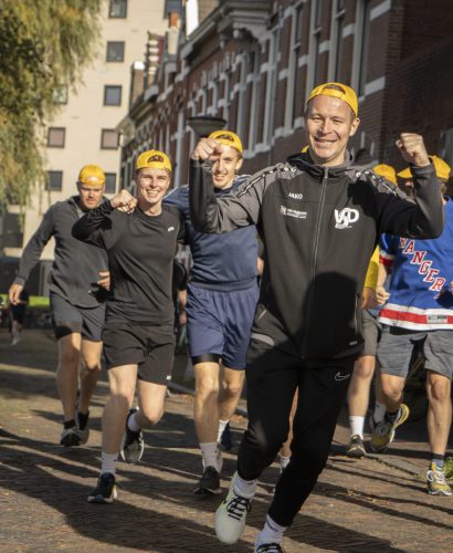 20261017 Bierrun-Groningen 900590059005