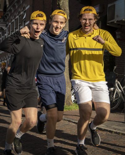 20261017 Bierrun-Groningen 900690069006