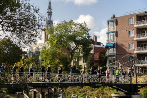 20261017 Bierrun-Groningen 900990099009