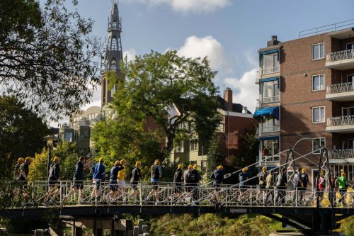 20261017 Bierrun-Groningen 901090109010