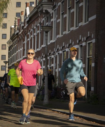 20261017 Bierrun-Groningen 901290129012