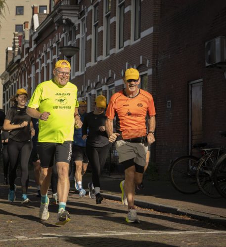 20261017 Bierrun-Groningen 901490149014