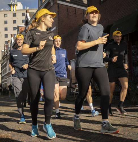 20261017 Bierrun-Groningen 901590159015