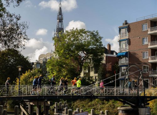 20261017 Bierrun-Groningen 901890189018