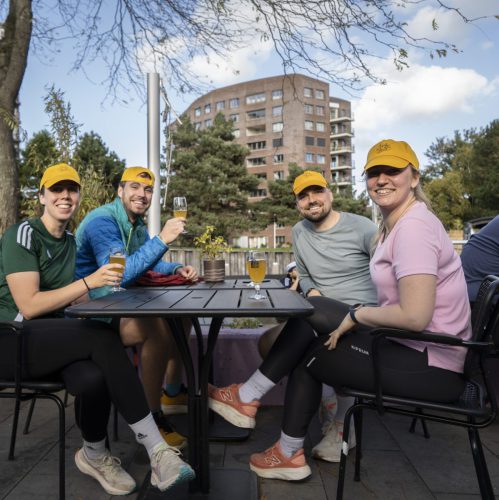 20261017 Bierrun-Groningen 902790279027