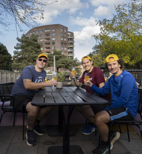 20261017 Bierrun-Groningen 902890289028