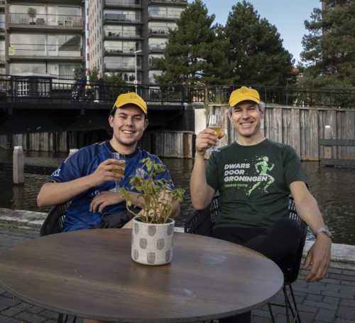 20261017 Bierrun-Groningen 903090309030