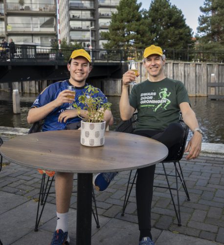 20261017 Bierrun-Groningen 903190319031