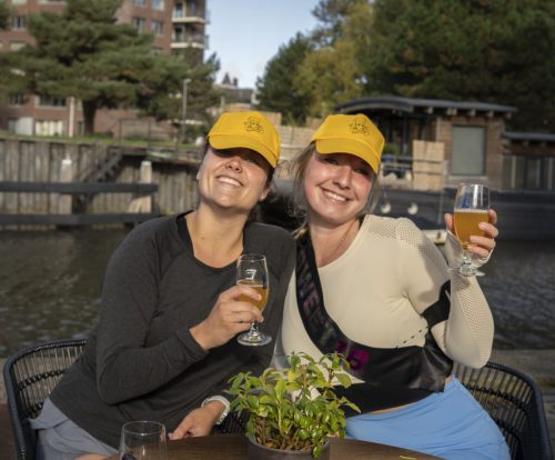 20261017 Bierrun-Groningen 903490349034