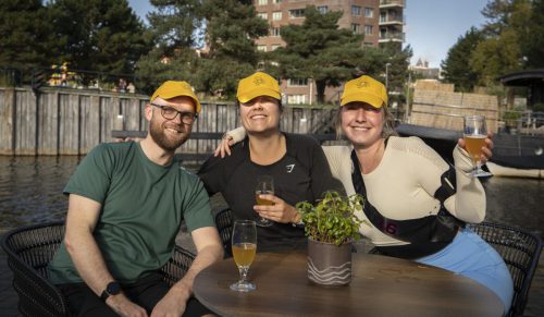 20261017 Bierrun-Groningen 903690369036