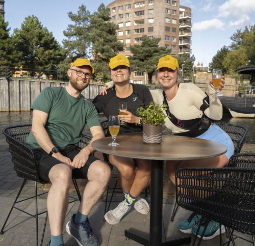 20261017 Bierrun-Groningen 903790379037