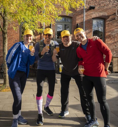 20261017 Bierrun-Groningen 903890389038